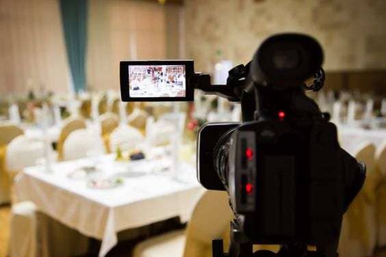 Top Kenyan Event Photographers and Videographers for 2024