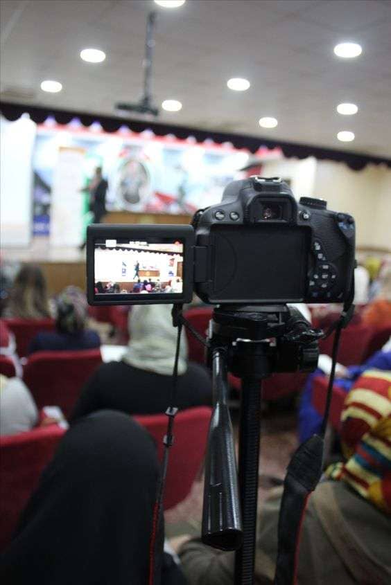 Top Kenyan Photographers and Videographers for Your Event