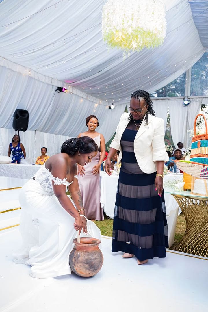 10 Must-Have Vendors for Your Kenyan Event