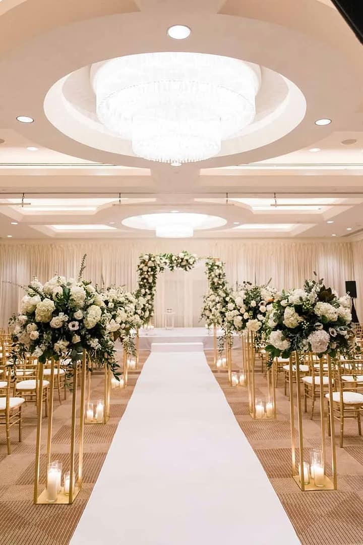 Best Event Planners 2025 in Kenya